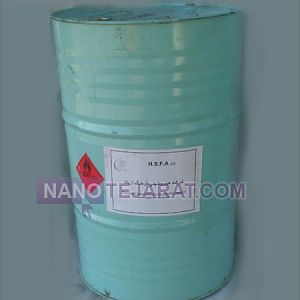 کلینر 720 کلینر 720